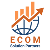 Ecom Solution Partners